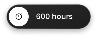 67a226d5339f62e2aa24ea18_chat popup-1.png